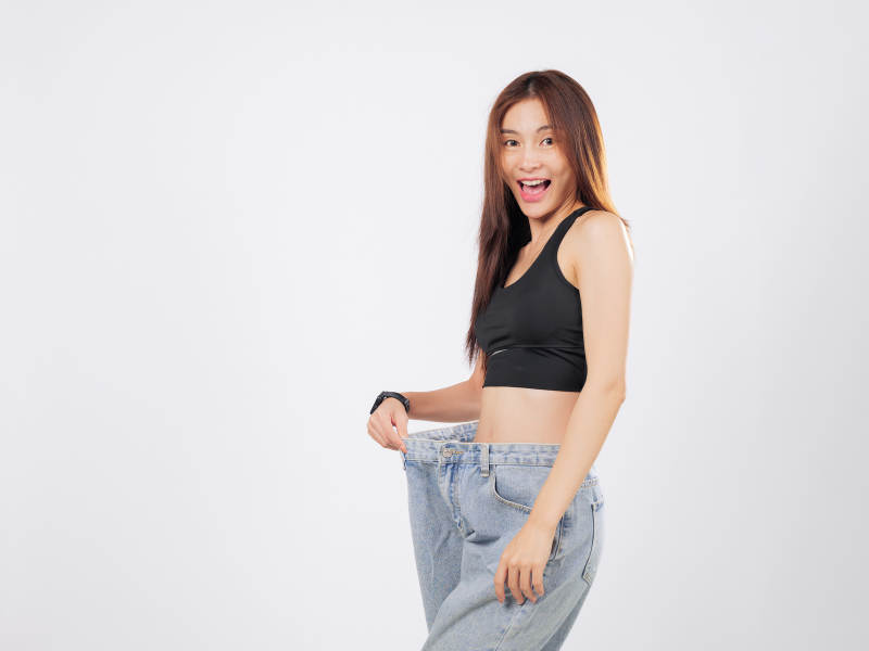 大餐前澱粉阻斷怎麼做?嚕藥師解析代謝管理與飲食策略