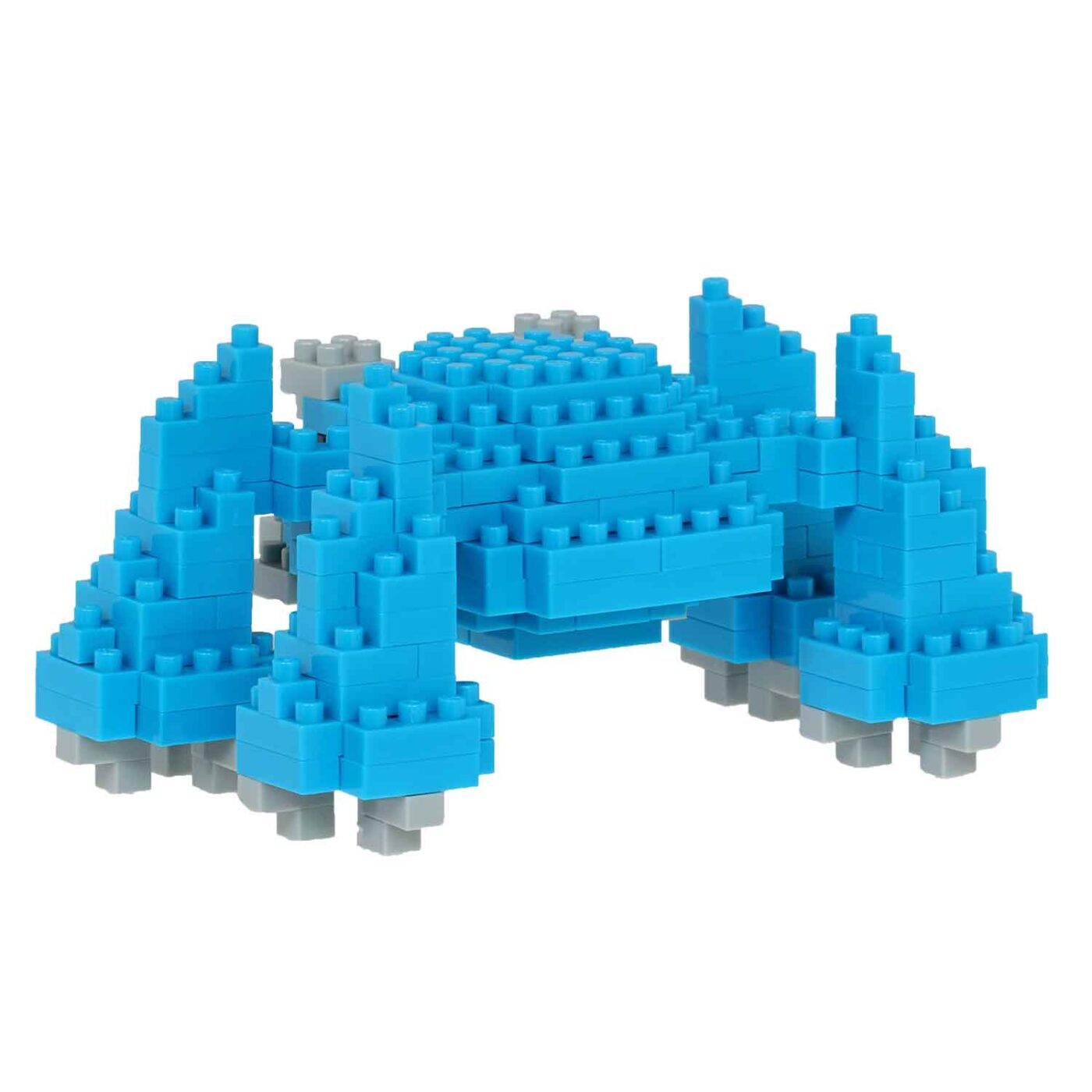 Nanoblock 迷你積木 NBPM_098 巨金怪 寶可夢 神奇寶貝