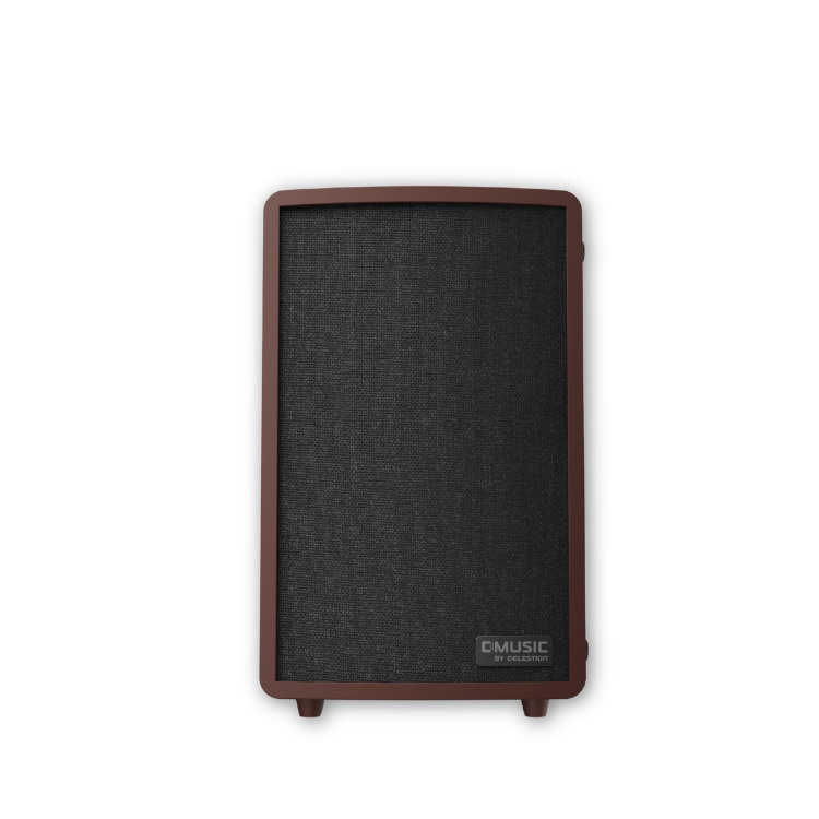 C-Music by Celestion HOMETAINER 6 無線音箱
