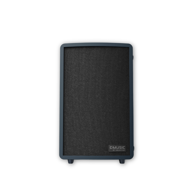 C-Music by Celestion HOMETAINER 6 無線音箱