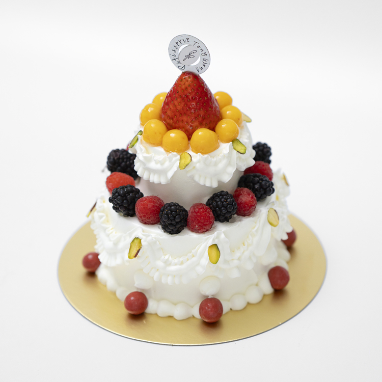 Joy & Laughter  PTW296L