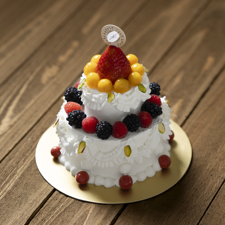 Joy & Laughter  PTW296L