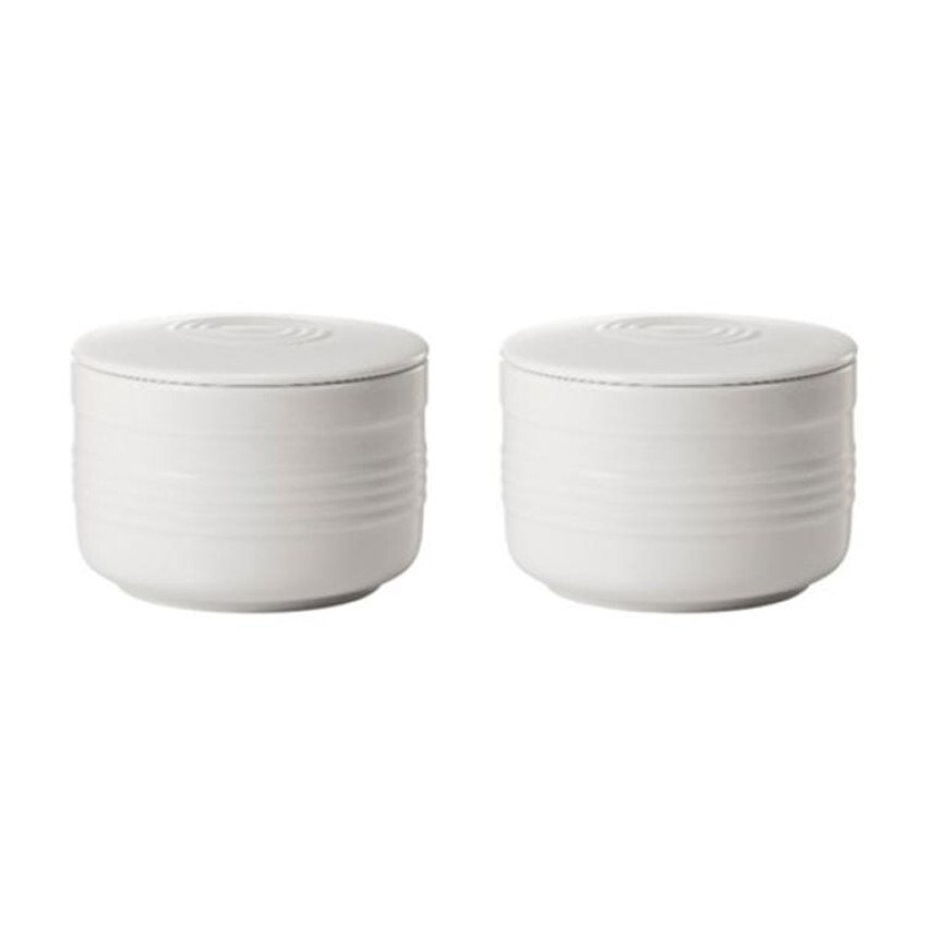 💥New💥 樂聲 Panasonic   NF-SM21‧多功能保溫電蒸鍋‧13公升‧不銹鋼蒸籠/附送2個燉盅‧香港行貨,原廠1年保養‧