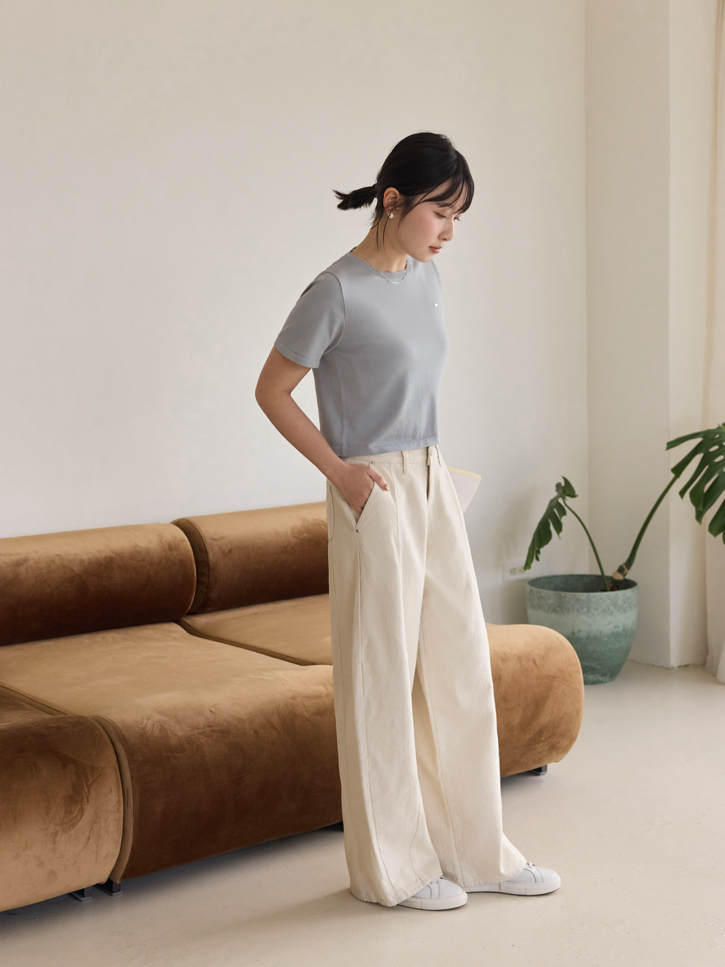 0312chu_0015.jpg 0312chu_0015.jpg