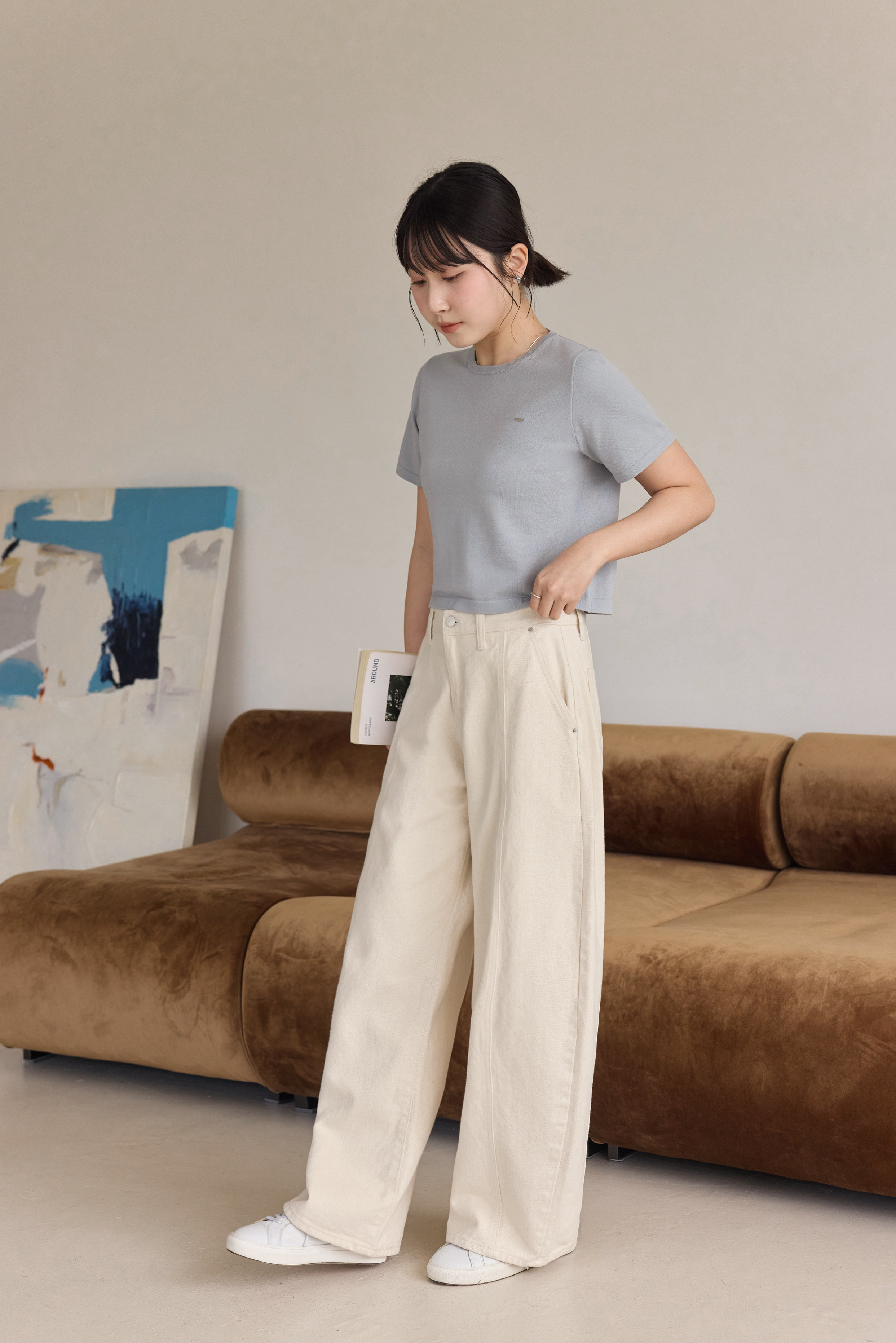 0312chu_0060.jpg 0312chu_0060.jpg