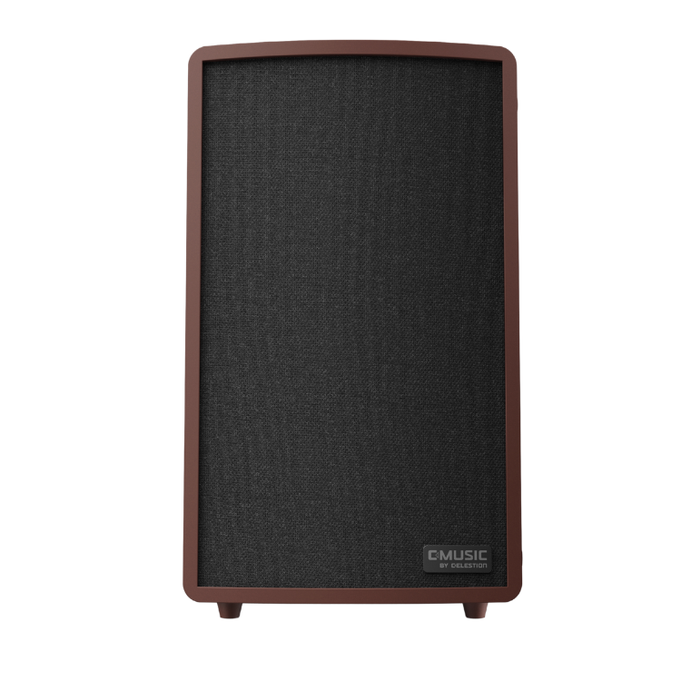 C-Music by Celestion Hometainer 8m / 8P 無線音箱