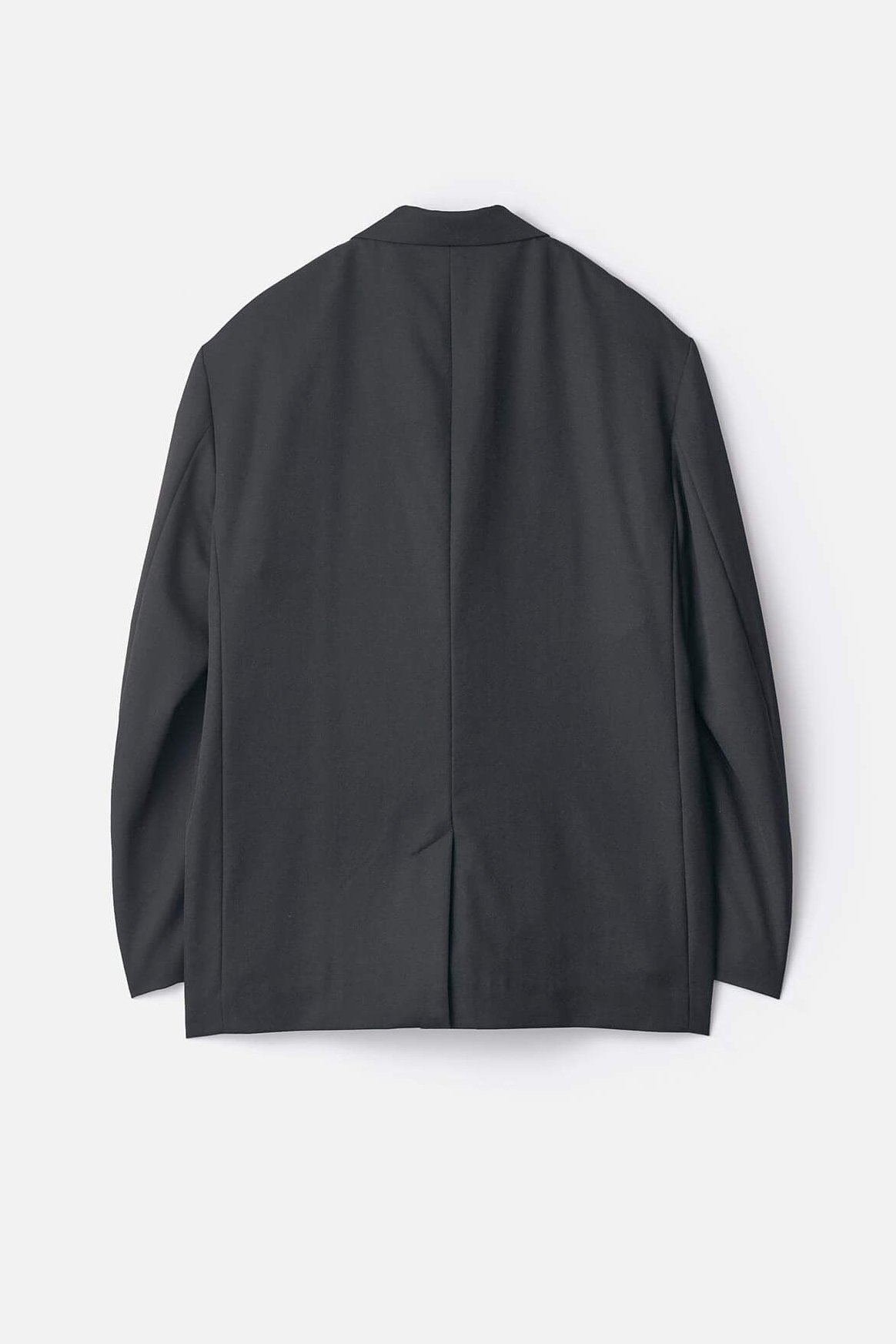 ssstein DOUBLE BREASTED BLAZER