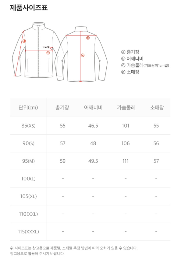 【韓國預購】AKR031213 National Geographic 女裝拉鏈翻領外套