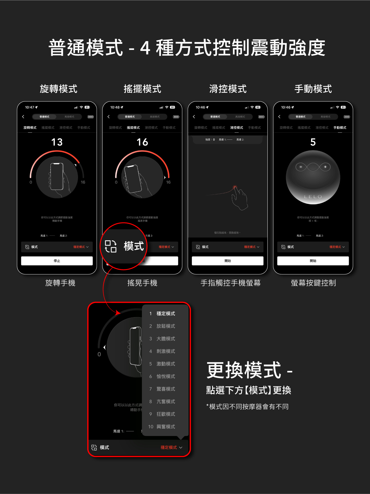 LELO ENIGMA Double Sonic,LELO,瑞典 LELO,情趣用品,情趣玩具,聲波陰蒂按摩器,陰蒂吸吮器,吸吮震動器,陰蒂震動器,吸吮愉悅器,G點按摩棒,吸吮器