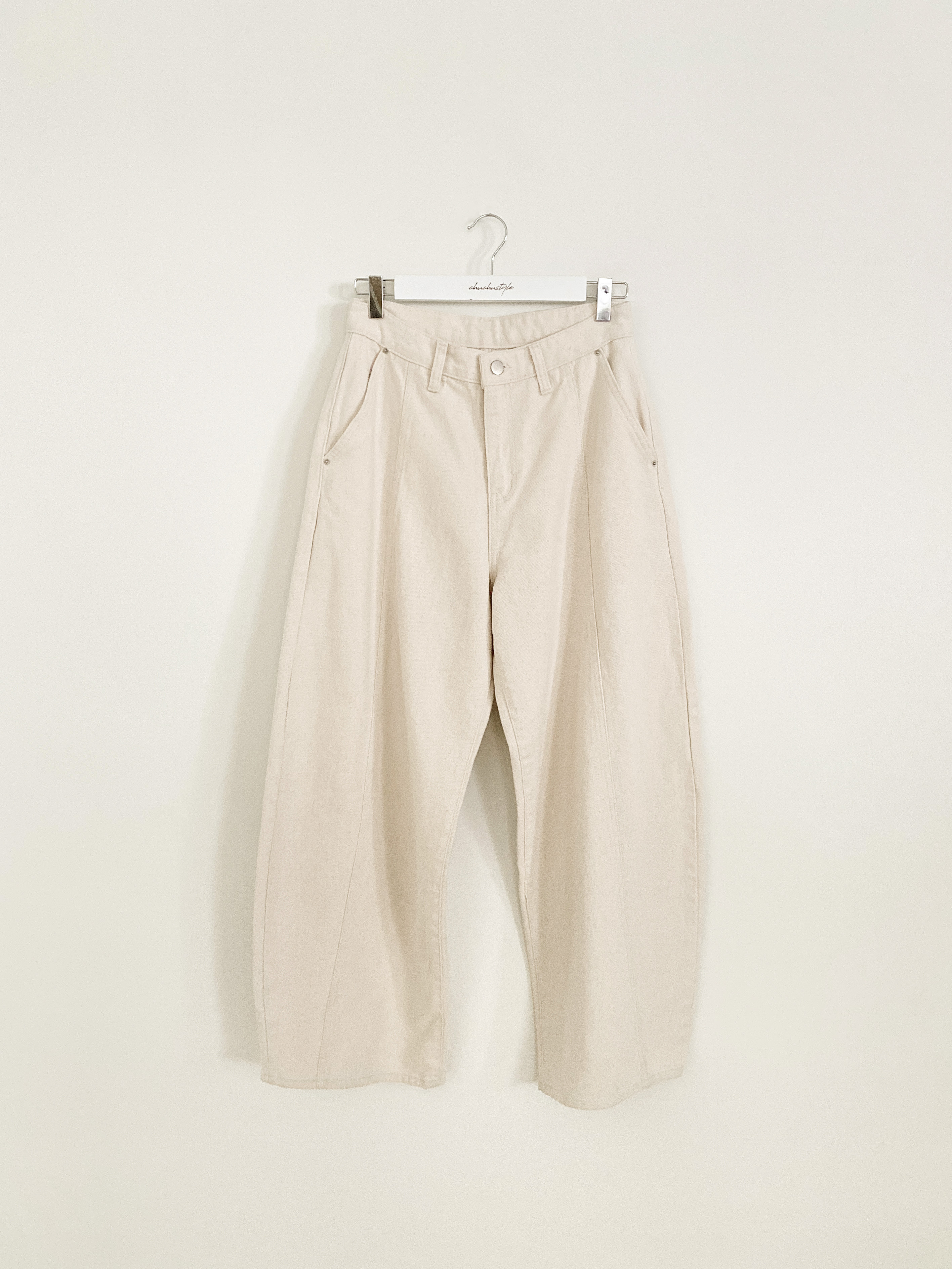 IMG_8171.jpg IMG_8171.jpg