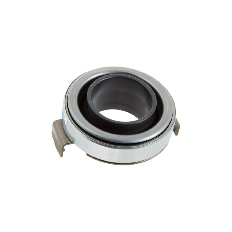 HONDA 日本原廠 雙凸離合器釋放軸承 CIVIC EK9