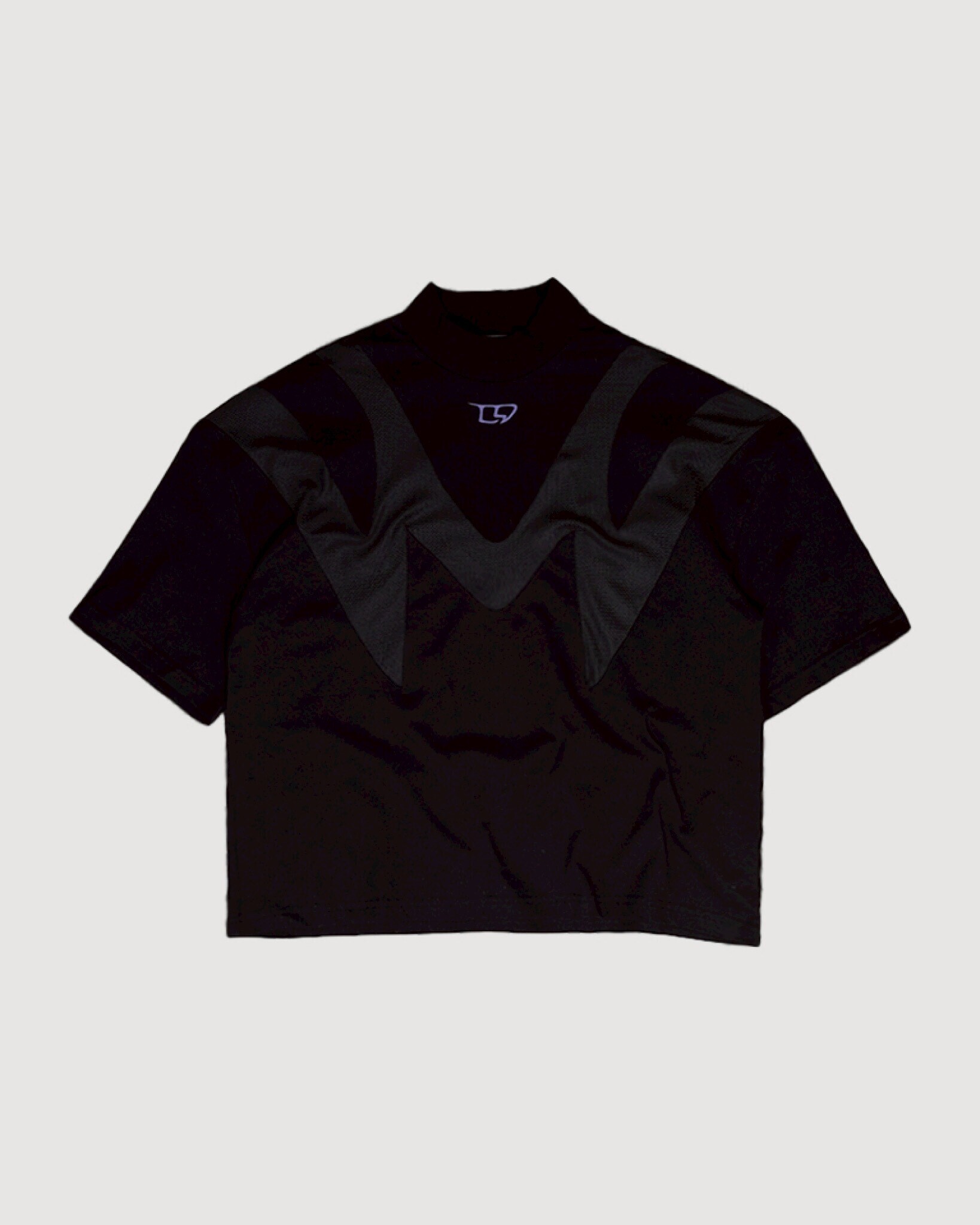 Lisen2 Air shell Top