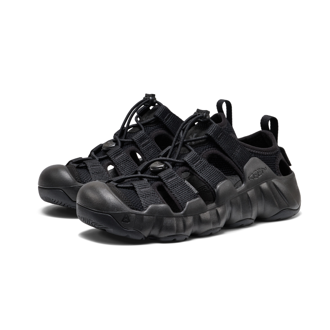 WOMEN'S HYPERPORT H2 X SNOW PEAK