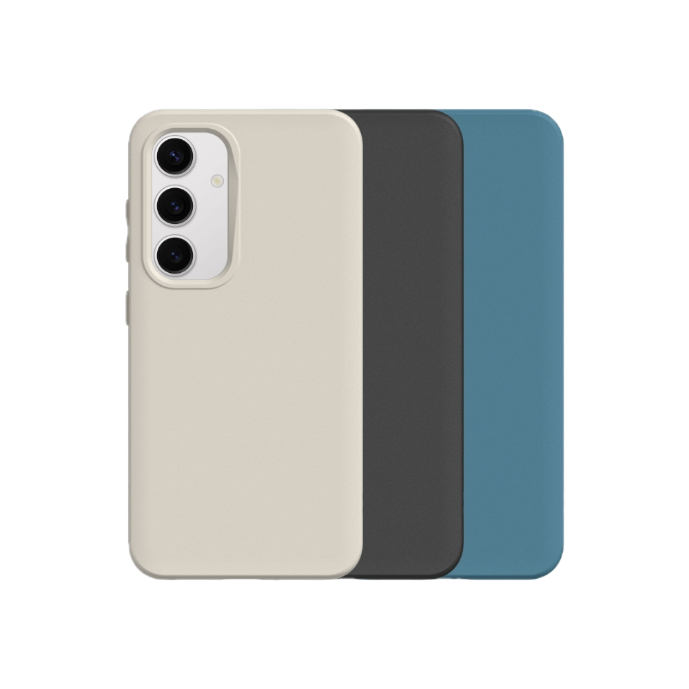 【犀牛盾】Galaxy S24系列 SolidSuit防摔殼