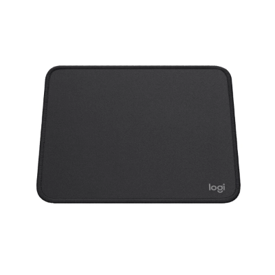 品牌推廣優惠😍Logitech 羅技滑鼠墊 - Studio 系列