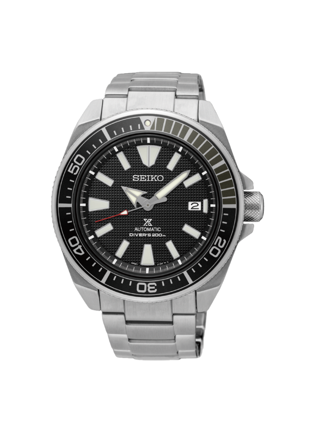 Seiko SRPF03K1