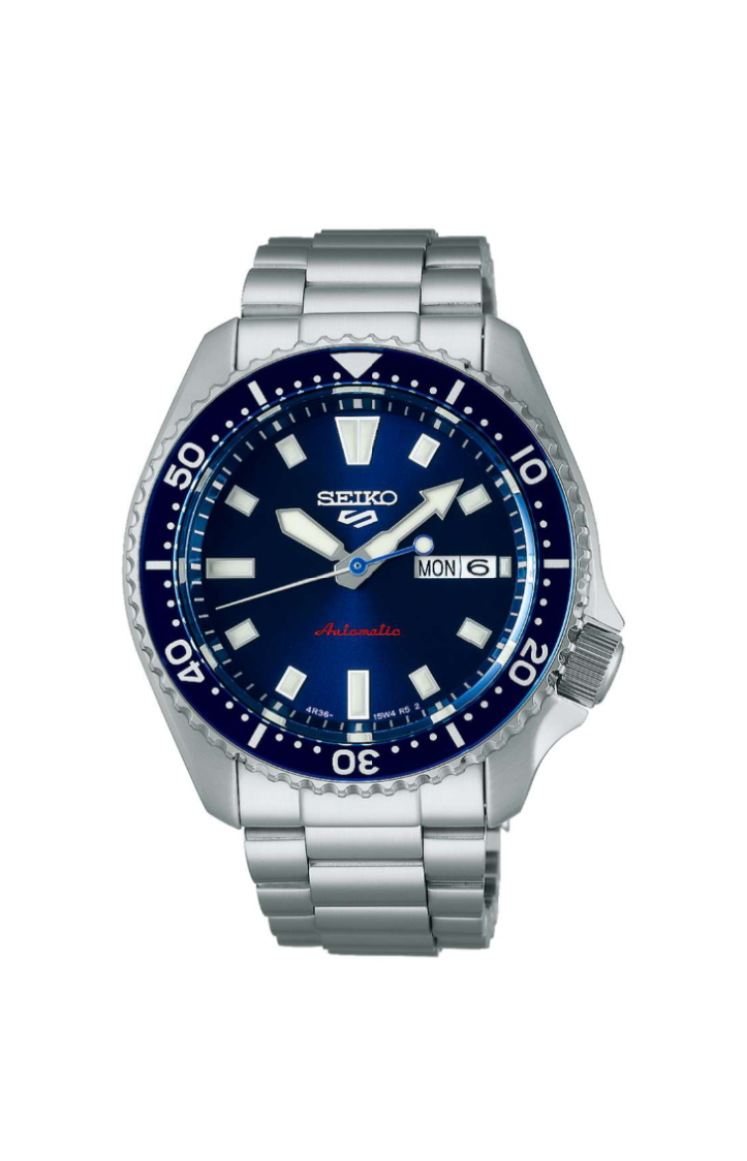 Seiko SRPL83K1