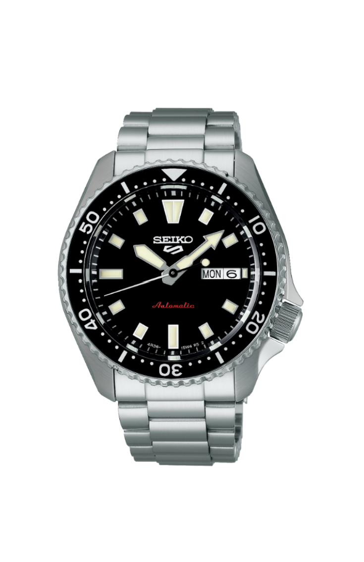 Seiko SRPL85K1