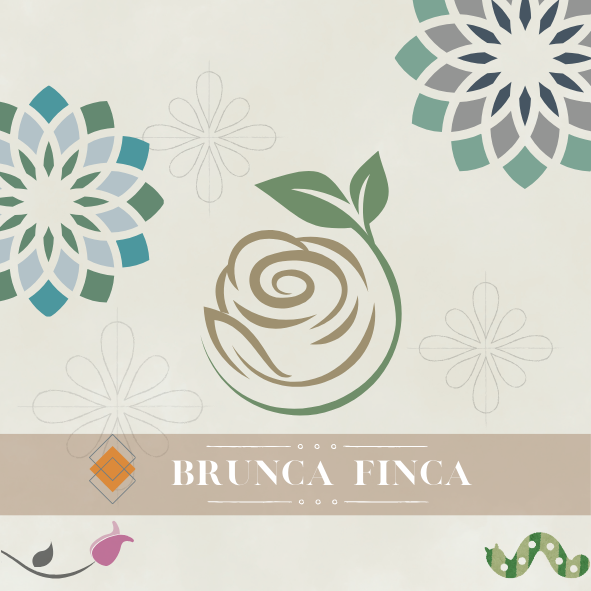 奇里波美景莊園 藝妓｜日曬｜淺焙