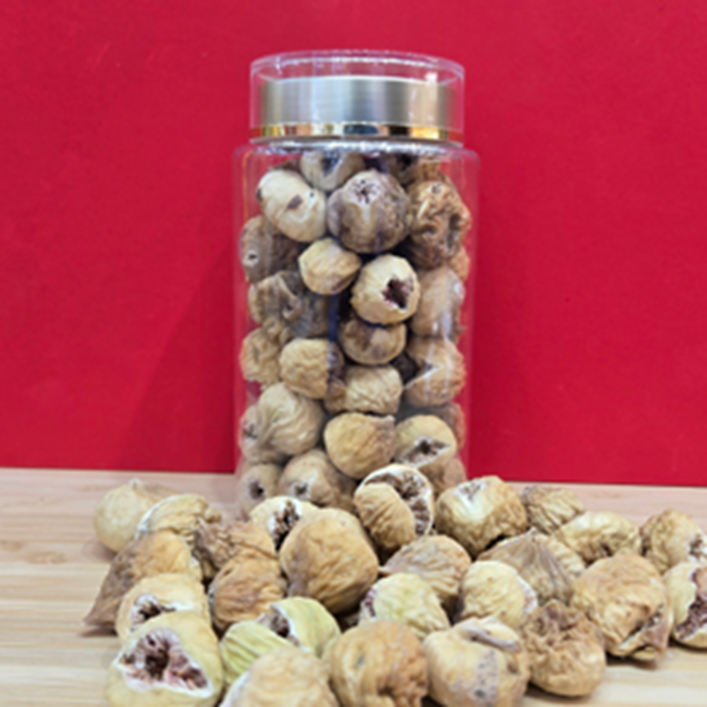 WF061 新疆野生無花果 300g