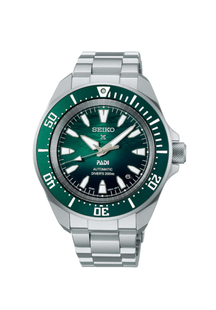 Seiko SRPL53K1