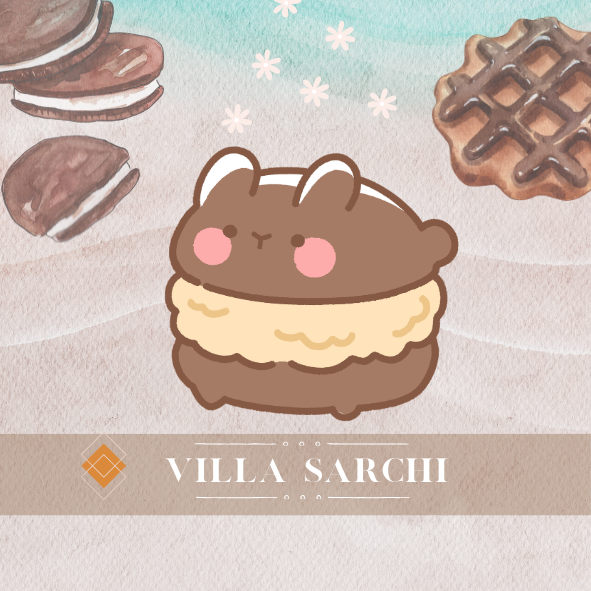 哥斯大黎加｜維拉莎奇｜蜜處理｜中焙