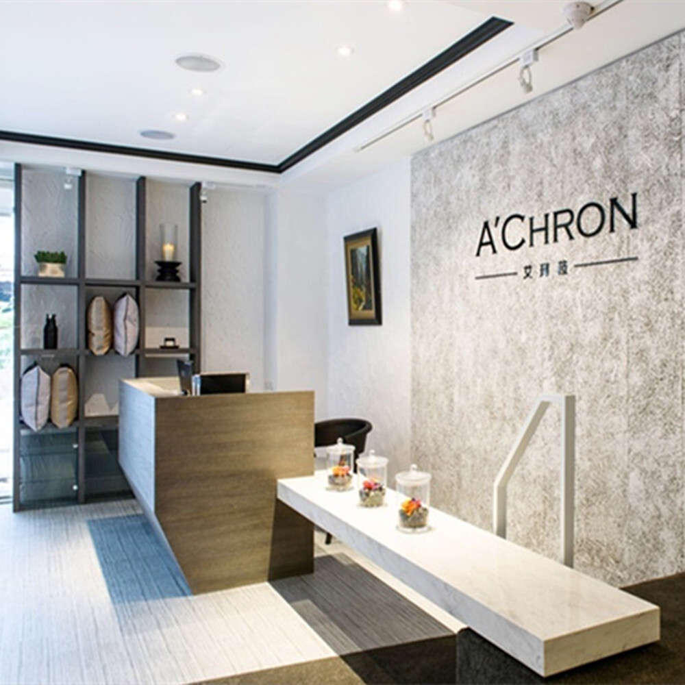 【台南】A Chron艾珂菈SPA 按摩券 Ⓗ