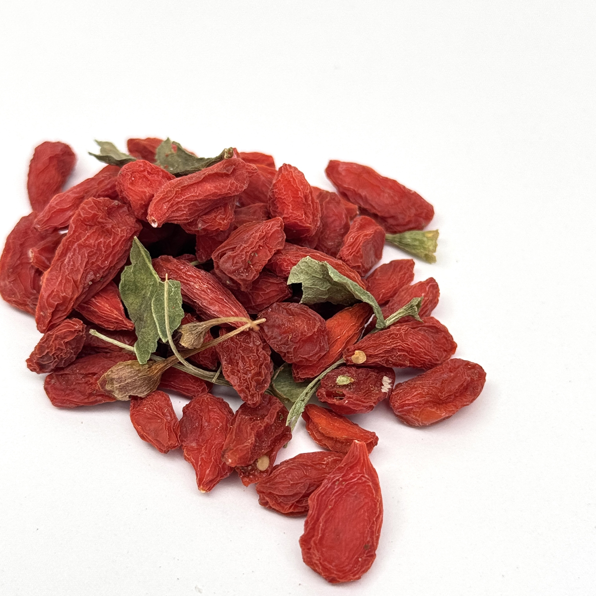 WF044 新疆野生紅枸杞 260g