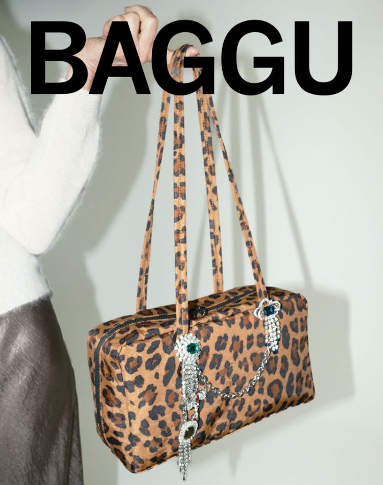 baggu,購物袋,環保包,腰包,後背包,無痕生活,snoppy,保齡球包,花生家族,史努比聯名