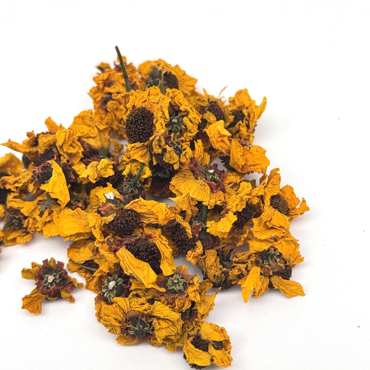 WF046 新疆天山雪菊 70g