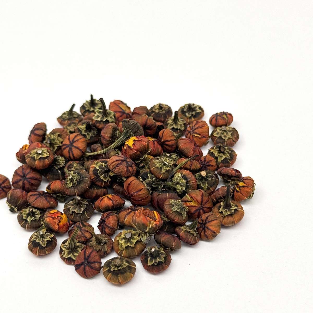 WF047 新疆天山胎菊 120g