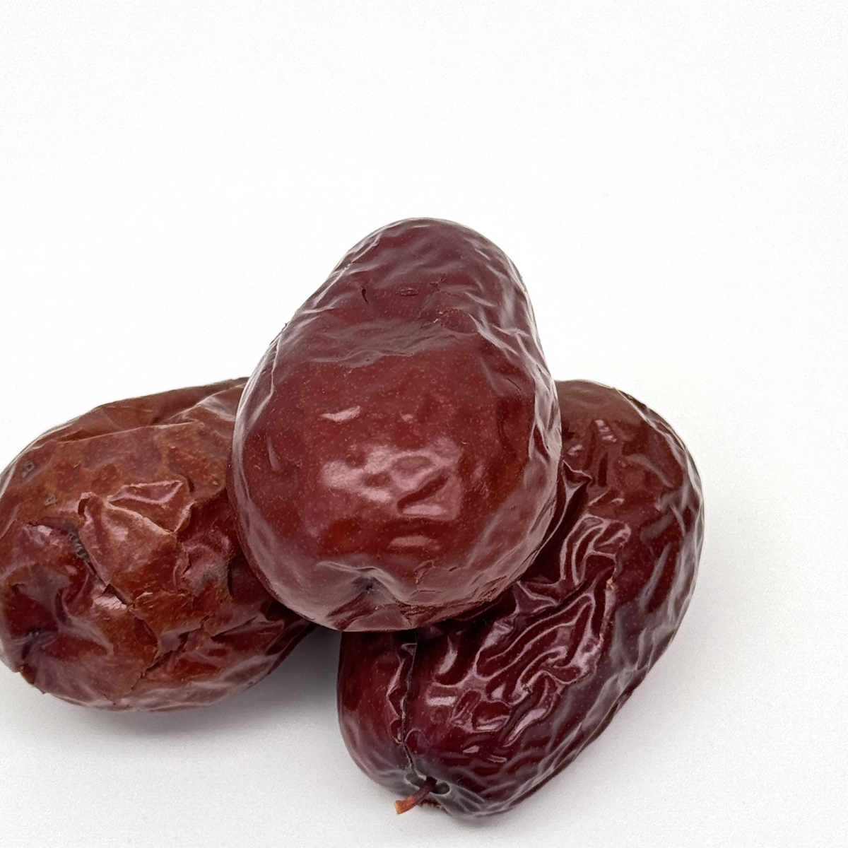 WF049 新疆特級和田棗王 500g