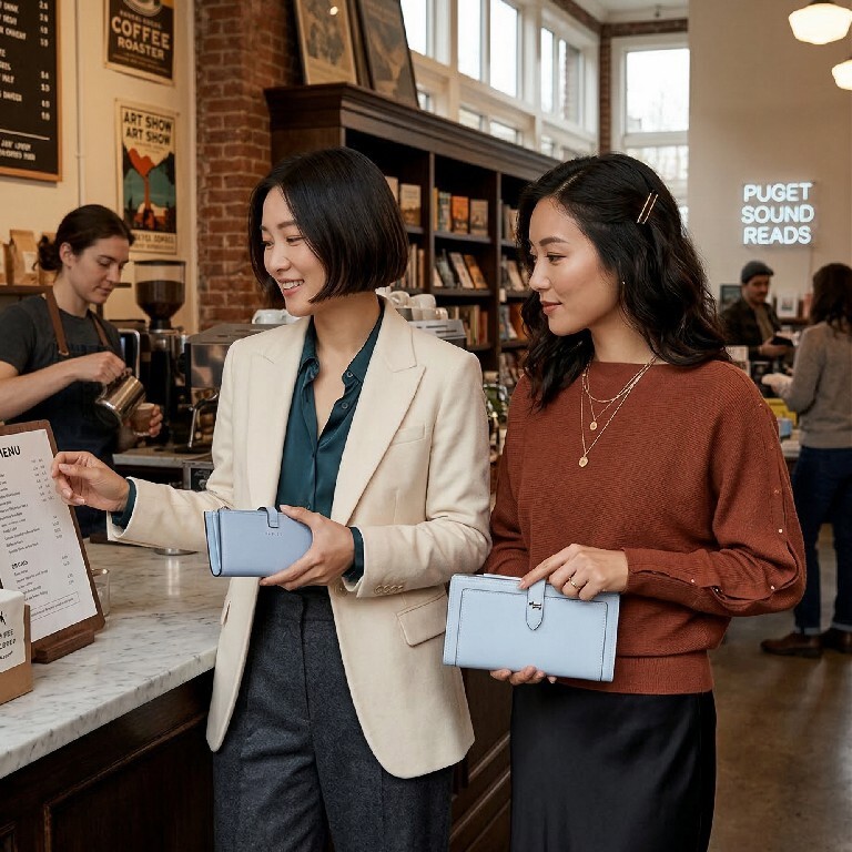 【預購】RADLEY LONDON H031204 荔枝紋牛皮長銀包