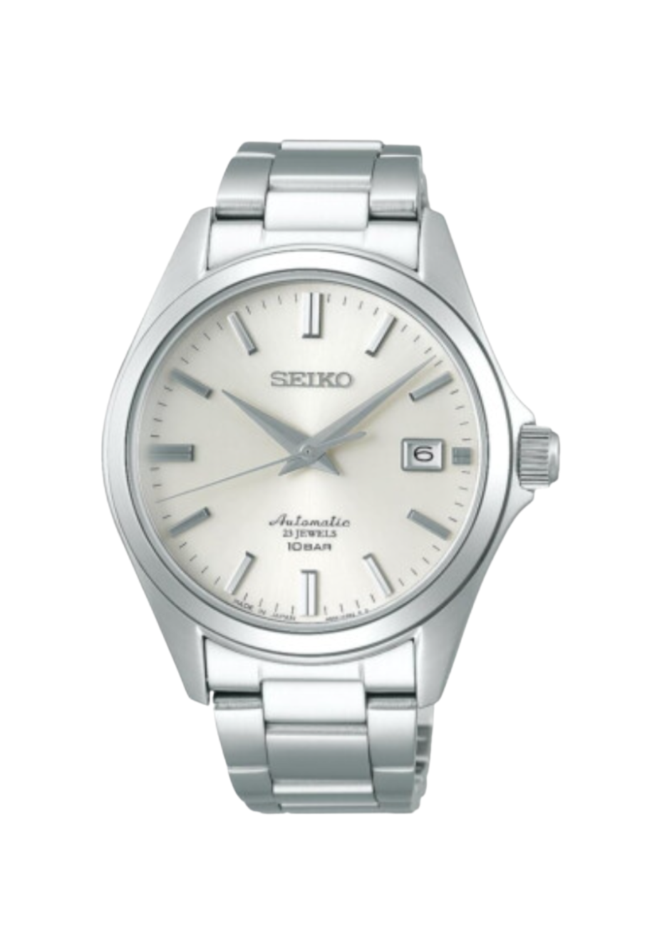 Seiko SZSB011