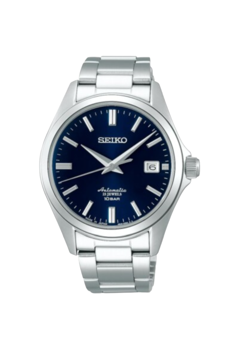 Seiko SZSB013