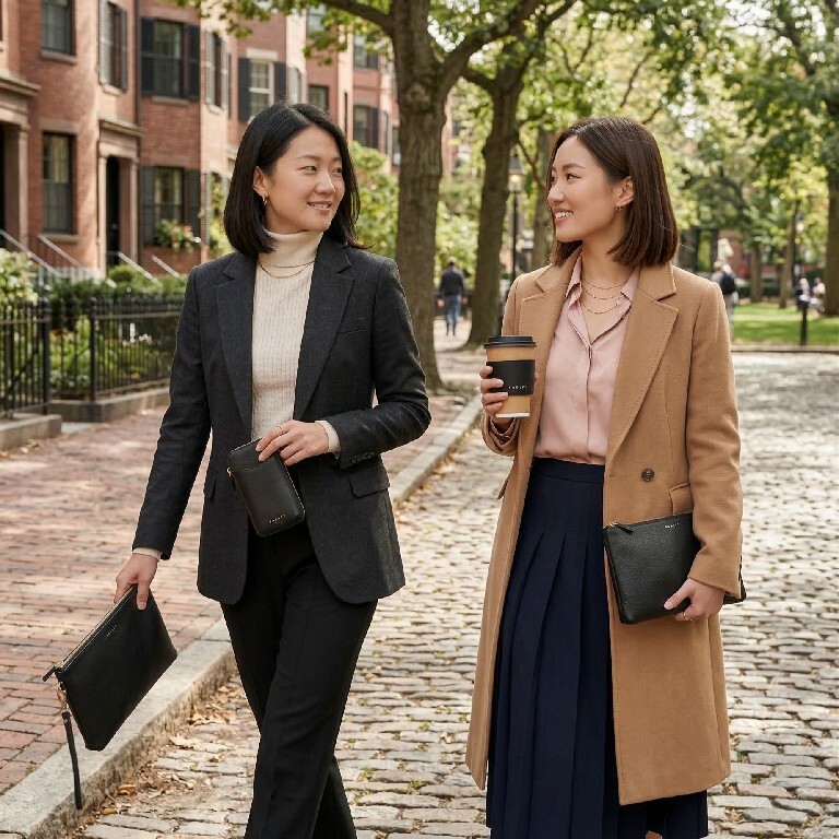 【預購】RADLEY LONDON H031206 荔枝紋真皮拉鍊手包