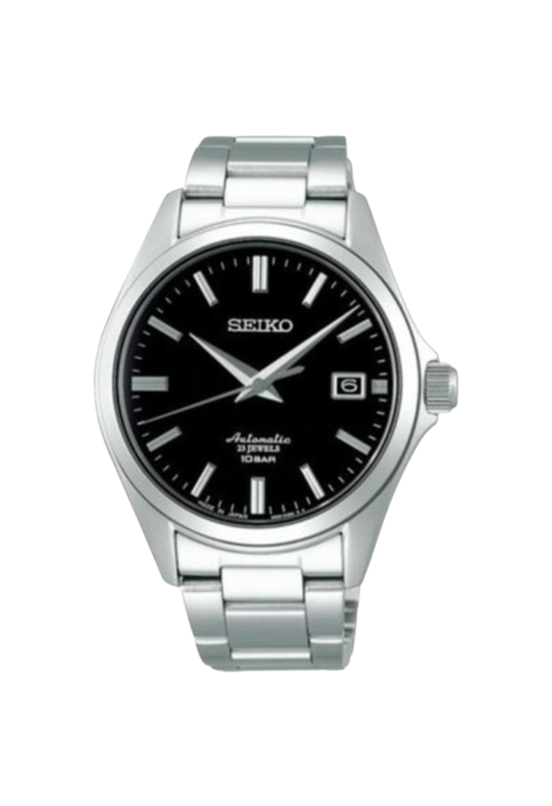 Seiko SZSB012