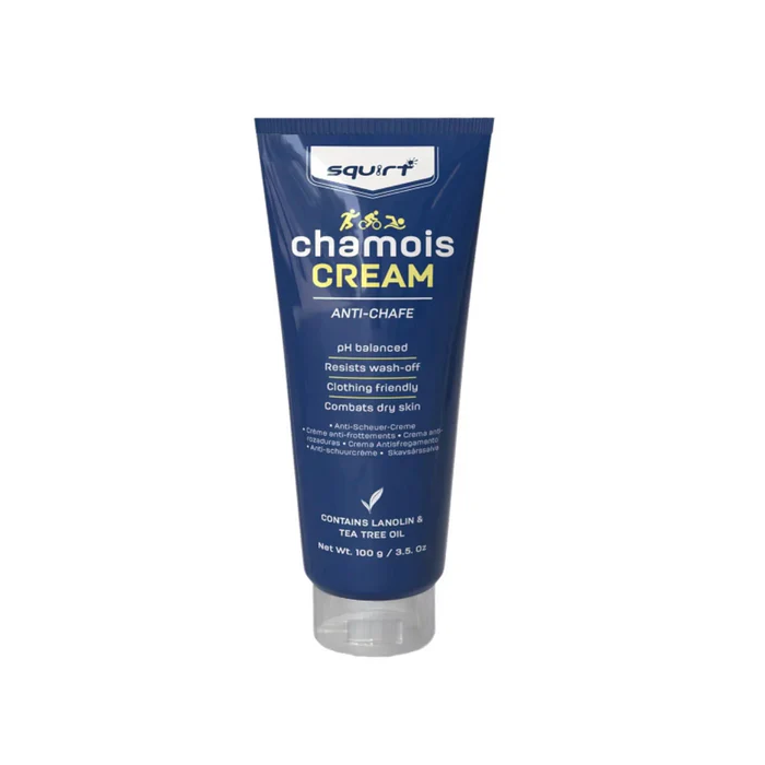 Squirt 防磨膏 100g #SQ-221