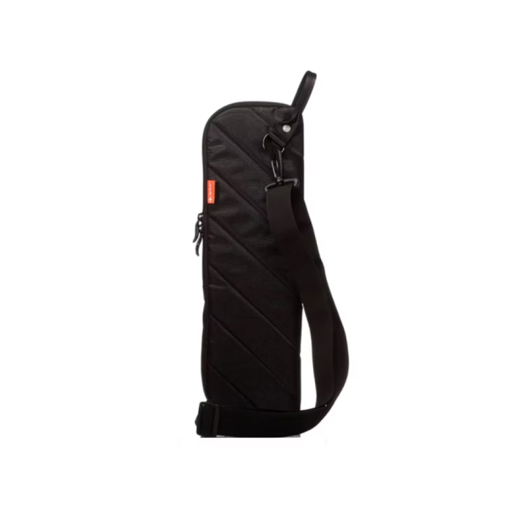 MONO Mono / M80-SS-BLK (黑)小鼓棒袋 第 6 張圖片｜三峽鼓 / 打擊