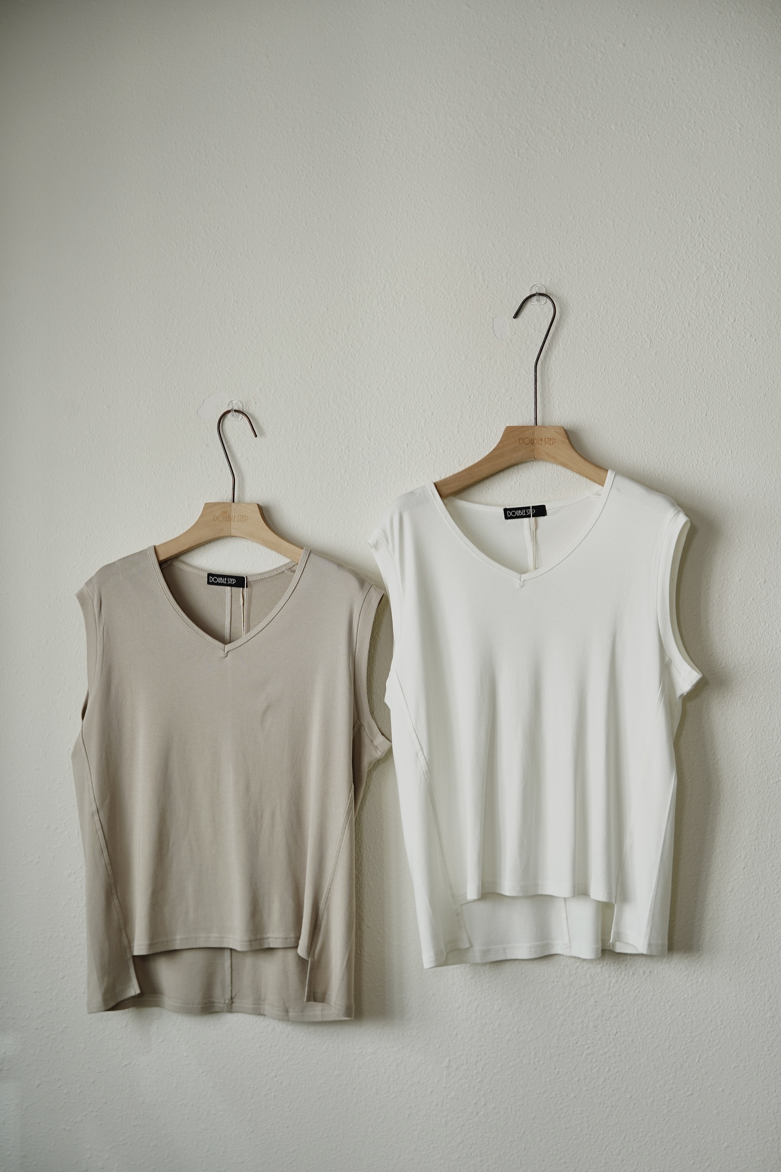 環保再生纖維 - TT61943