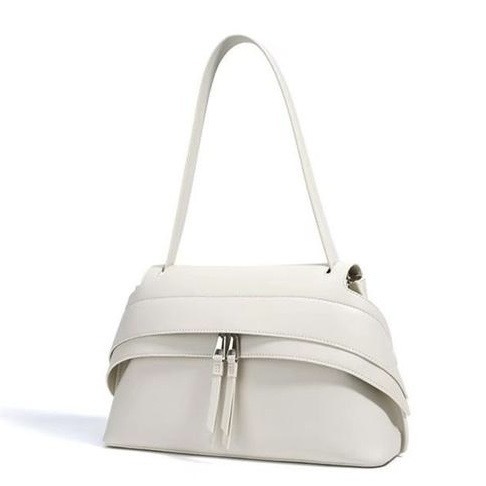 【Hoi2推介】單帶牛皮手袋 (H5-H7)