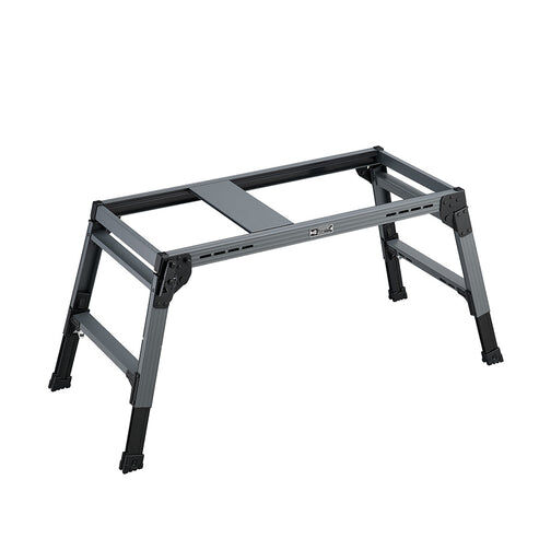 日本 Hasegawa x LOCKFIELD EQUIPMENT  IGT摺疊桌梯