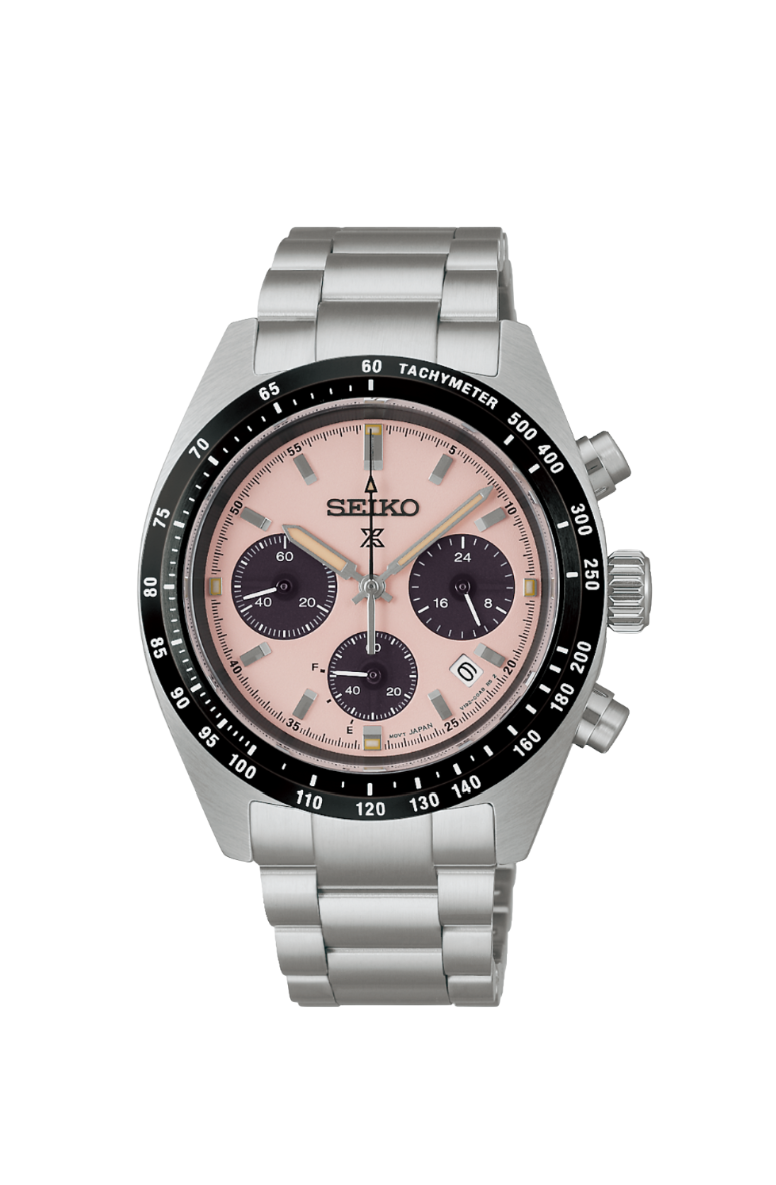 Seiko SSC963P1
