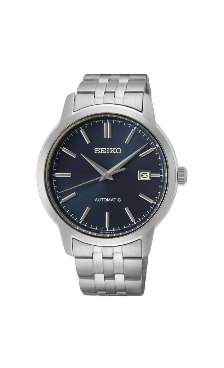 Seiko SRPH87K1