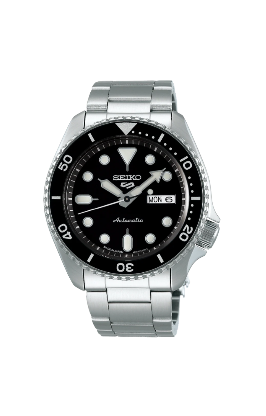 Seiko SBSA005