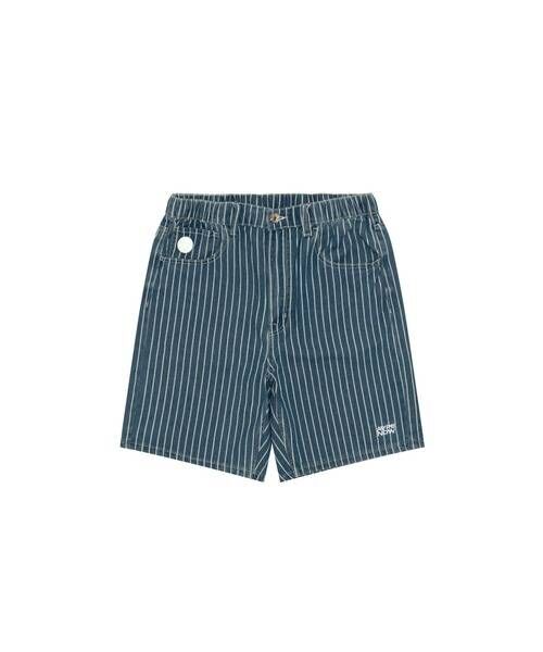 【AAPE】0312發售新品  AAPE NOW SHORTS