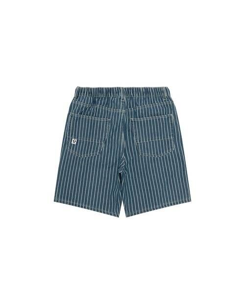 【AAPE】0312發售新品  AAPE NOW SHORTS