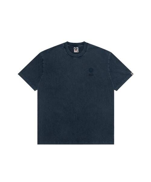 【AAPE】0312發售新品  AAPE NOW TEE