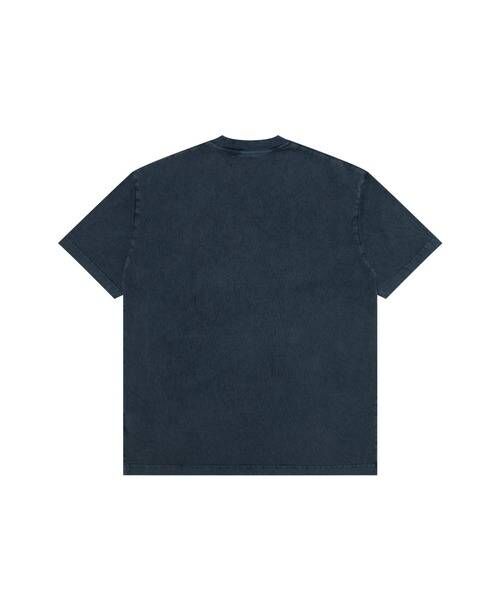 【AAPE】0312發售新品  AAPE NOW TEE