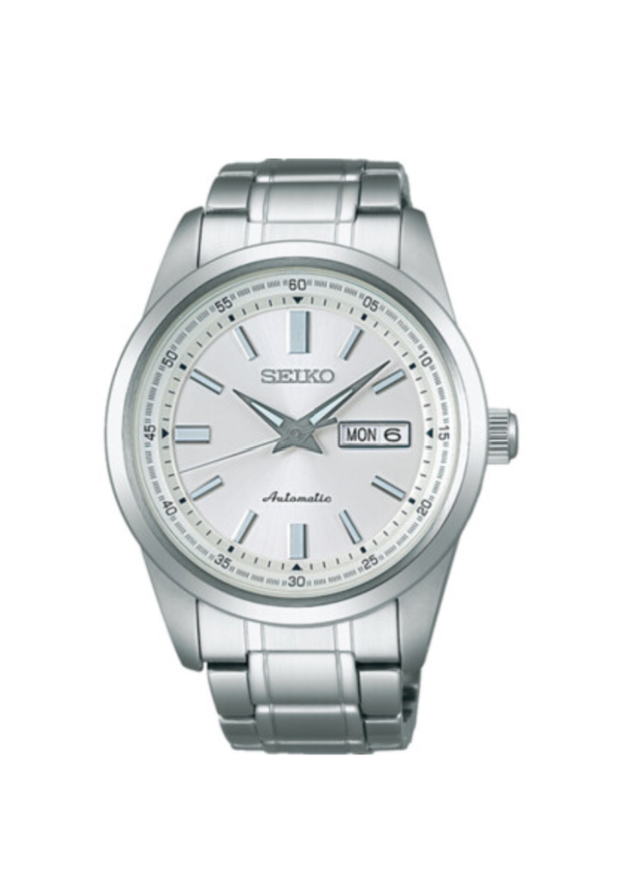 Seiko SARV001